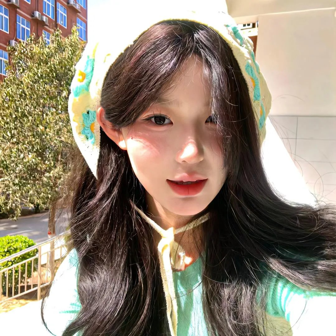 致青春·原来你还在这里