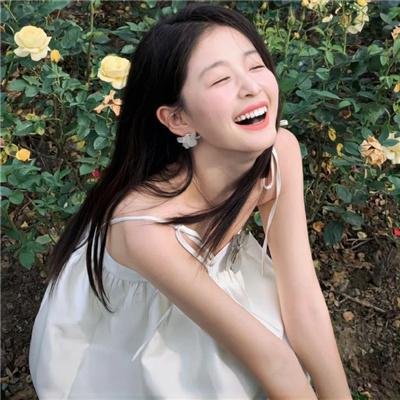 战争的恐怖