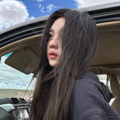 地球外少年少女