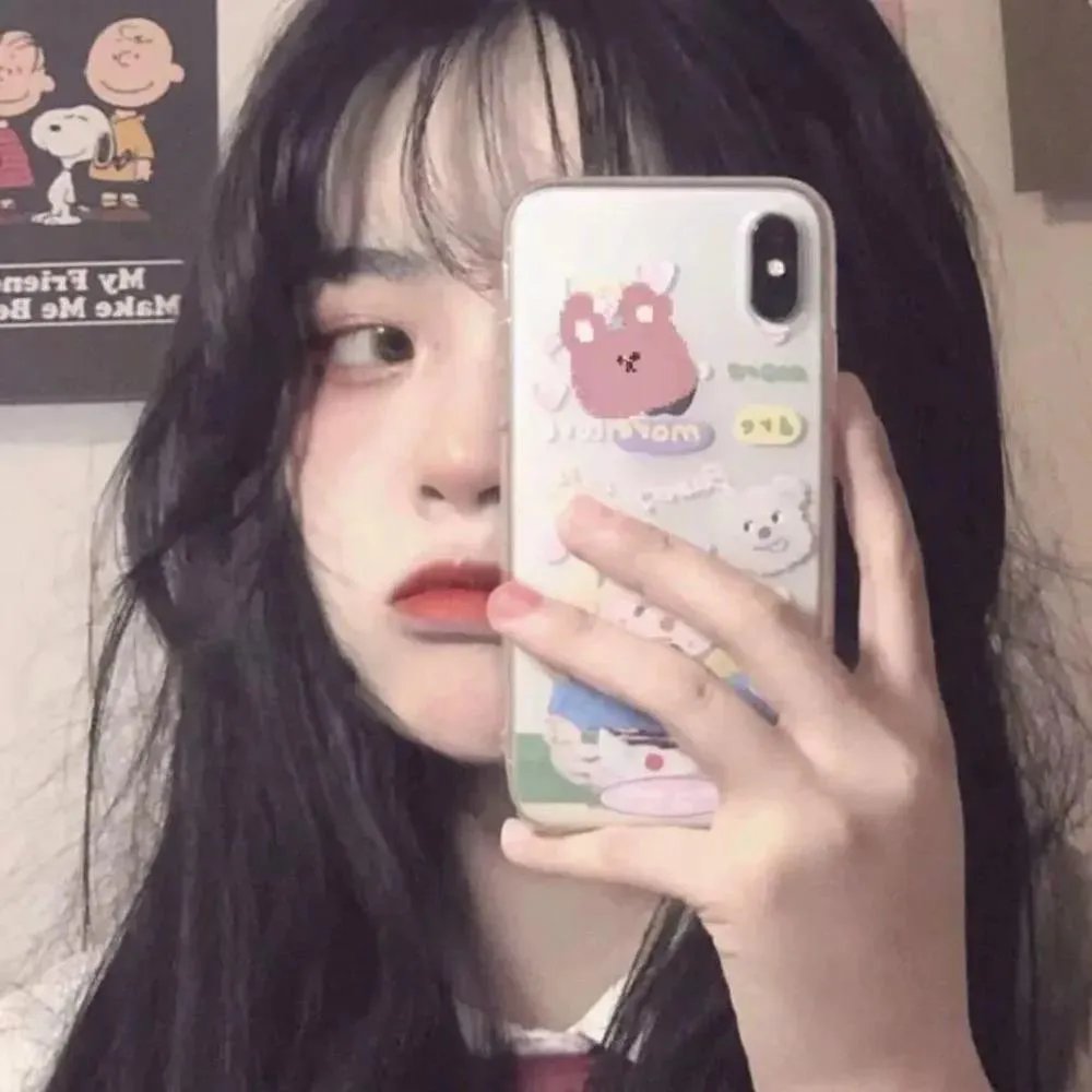 约翰·木兰尼和午餐小伙伴