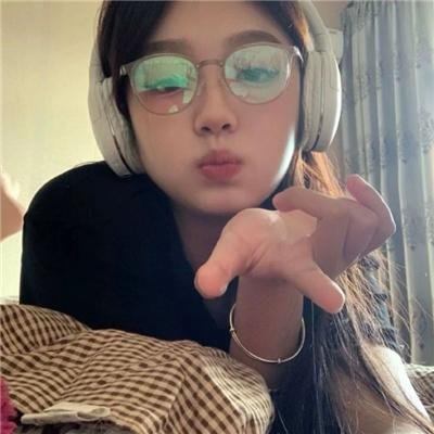 暗水深处