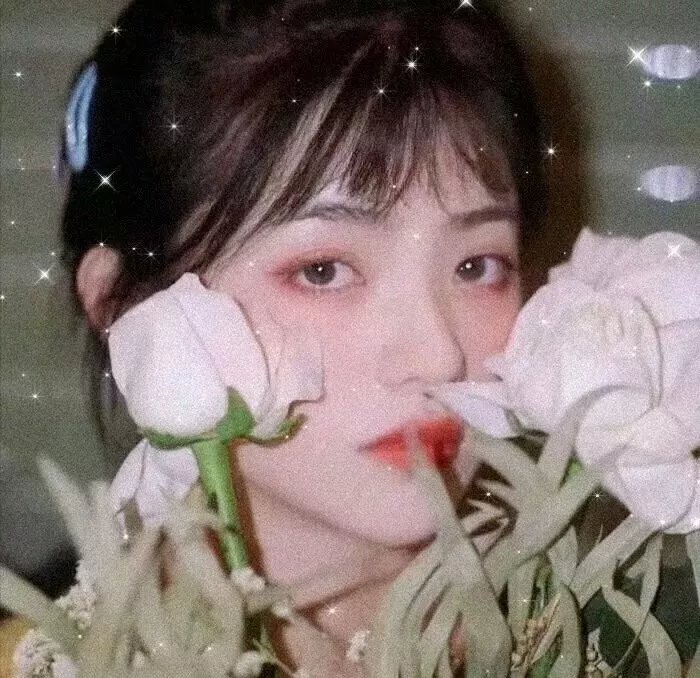 蒂拉和兰妮劫火车