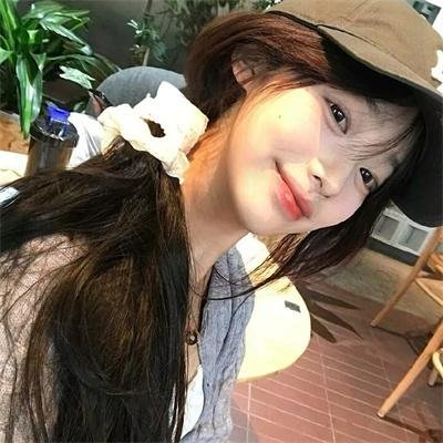 表里不一