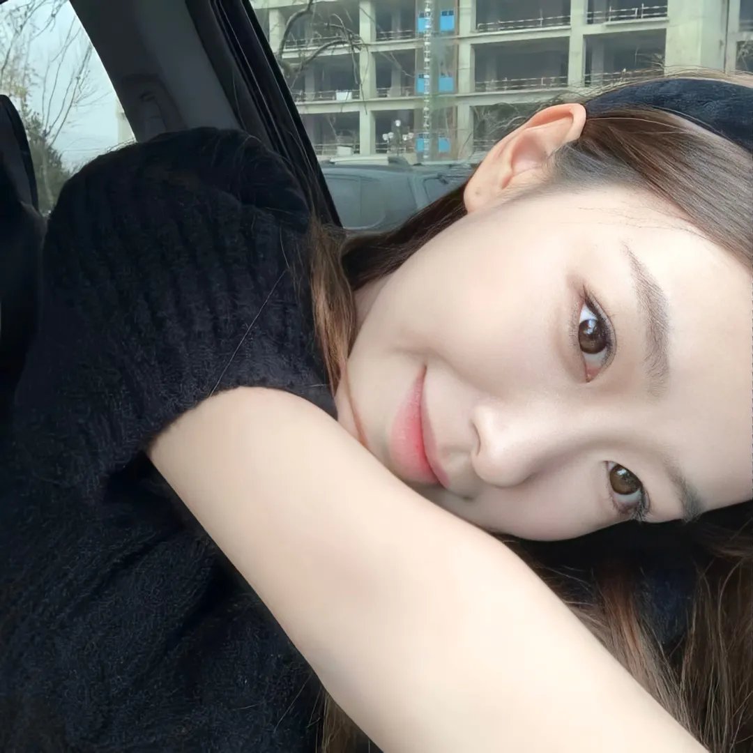 如果历史是一群喵第七季