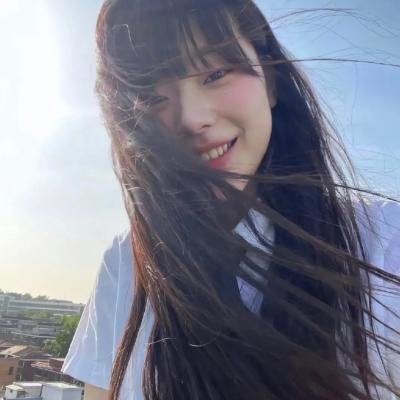 星期三