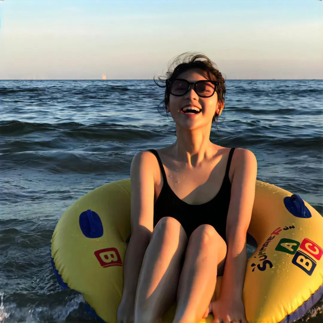 浴火燃情