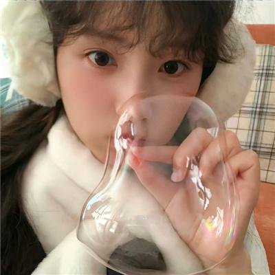 托生君系列「春风物语」