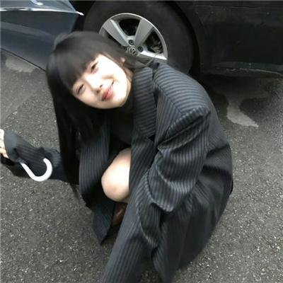 伤物语3:冷血篇