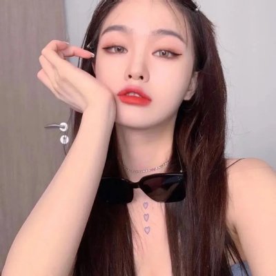 惠美李艺彩派