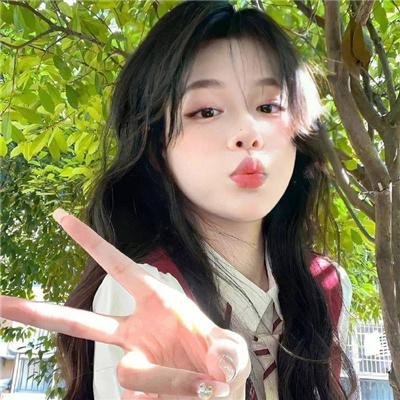 不再着迷